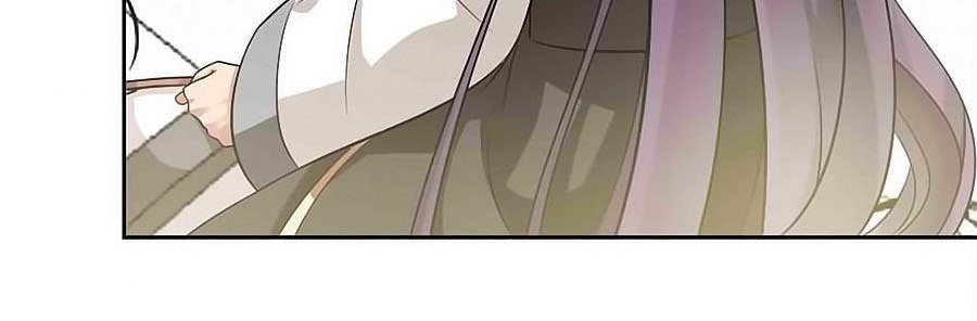 Kiêu Ngạo Vương Gia Chủng Điền Phi Chapter 19 - 8