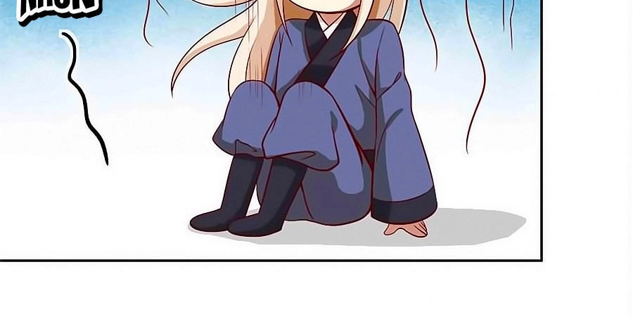 Kiêu Ngạo Vương Gia Chủng Điền Phi Chapter 19 - 10