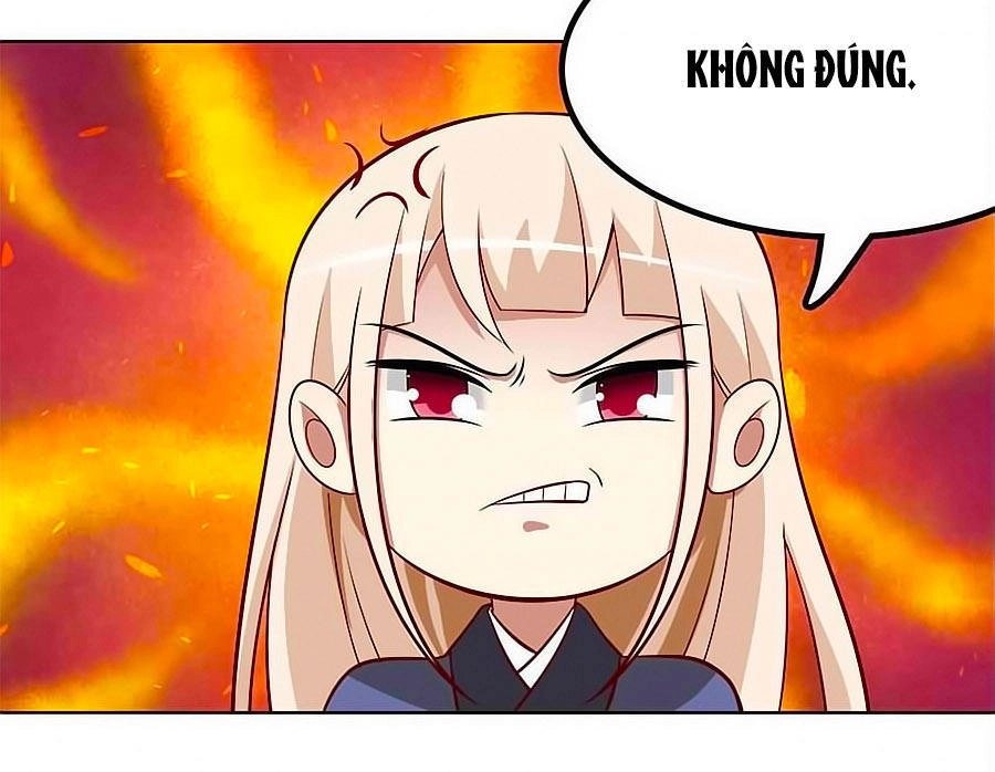 Kiêu Ngạo Vương Gia Chủng Điền Phi Chapter 19 - 12