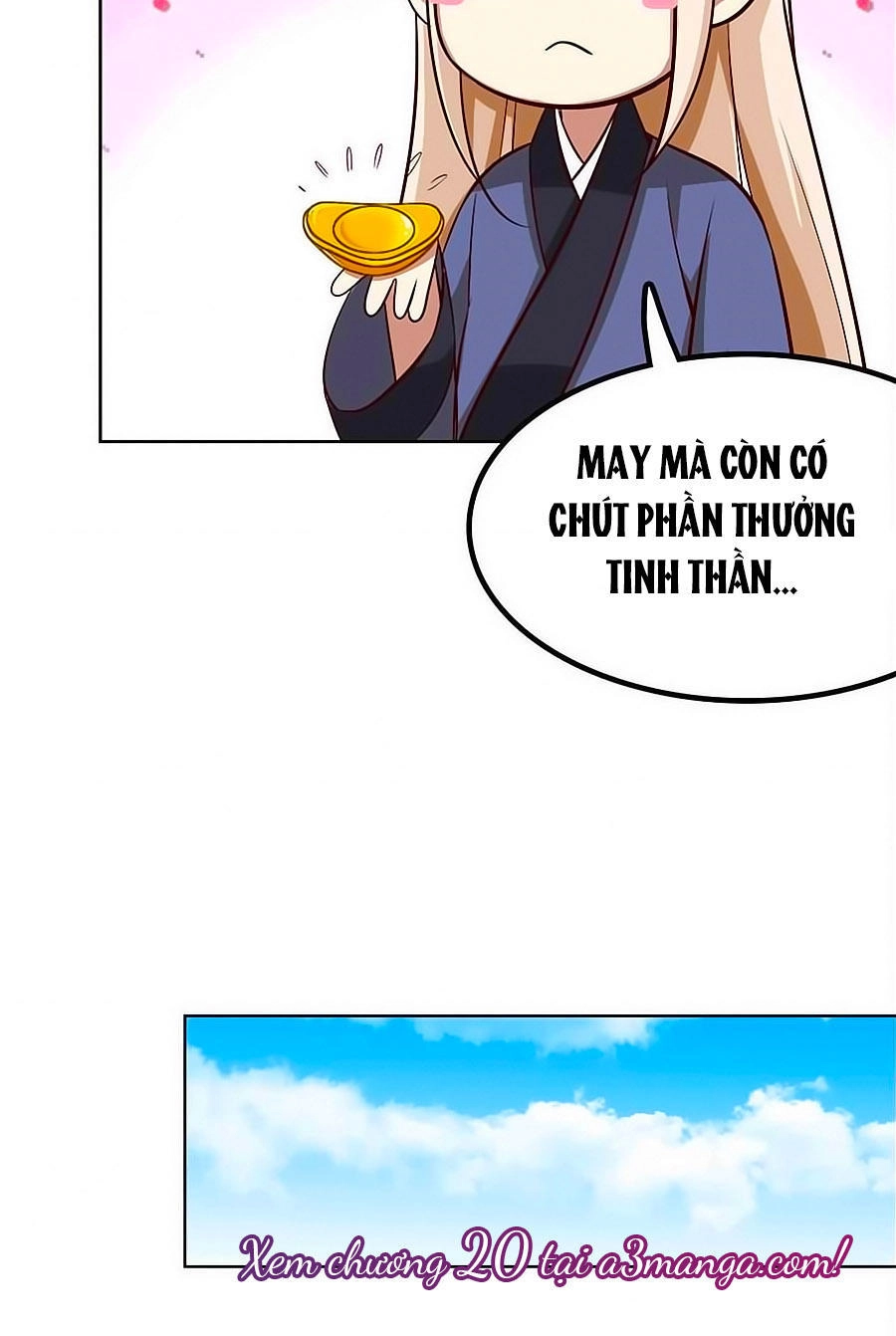 Kiêu Ngạo Vương Gia Chủng Điền Phi Chapter 19 - 14