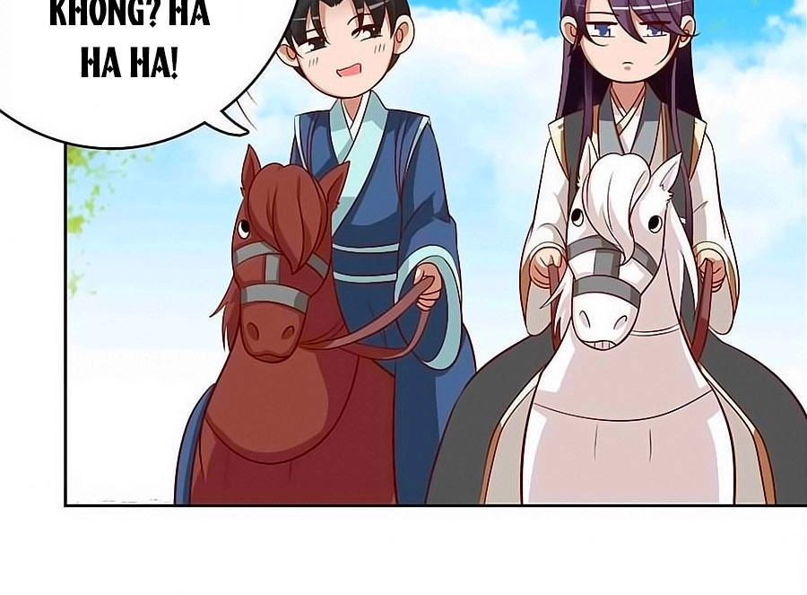 Kiêu Ngạo Vương Gia Chủng Điền Phi Chapter 20 - 4