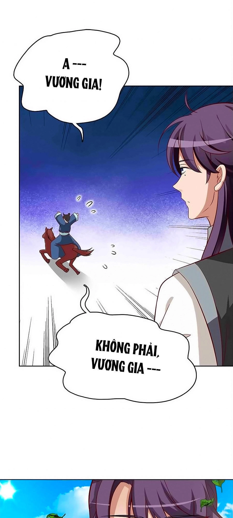 Kiêu Ngạo Vương Gia Chủng Điền Phi Chapter 20 - 6