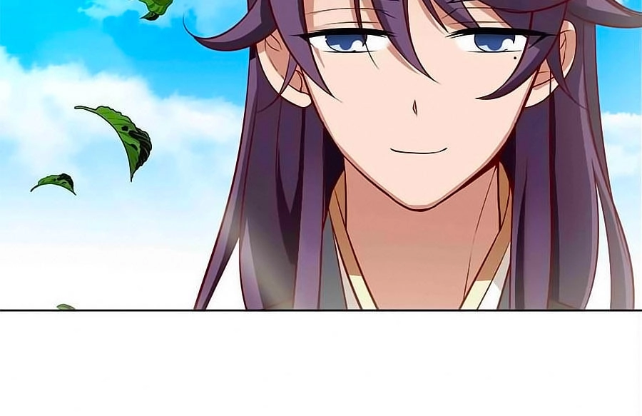 Kiêu Ngạo Vương Gia Chủng Điền Phi Chapter 20 - 7