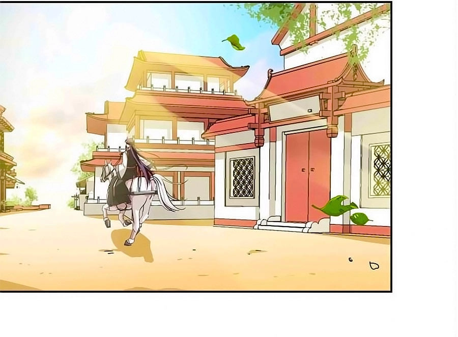 Kiêu Ngạo Vương Gia Chủng Điền Phi Chapter 20 - 9