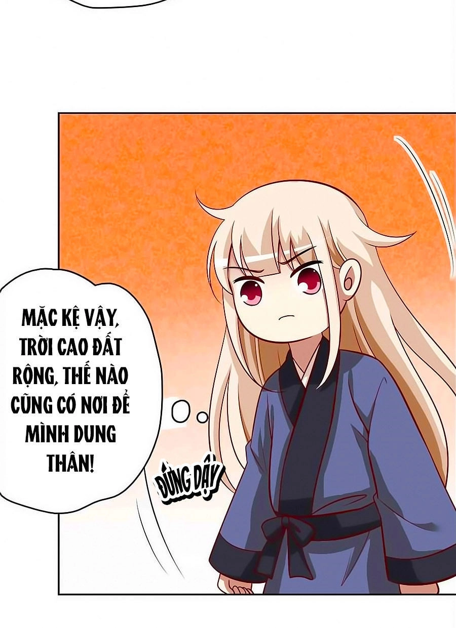 Kiêu Ngạo Vương Gia Chủng Điền Phi Chapter 20 - 11