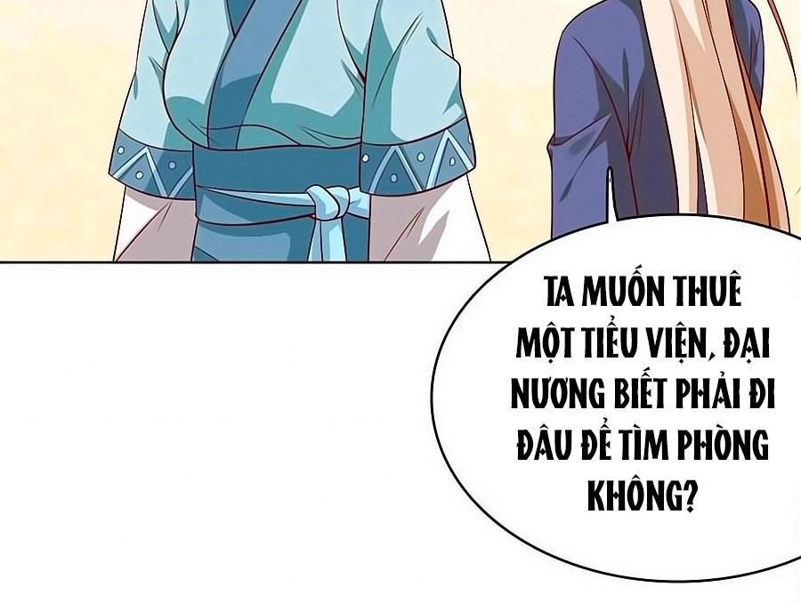 Kiêu Ngạo Vương Gia Chủng Điền Phi Chapter 20 - 13