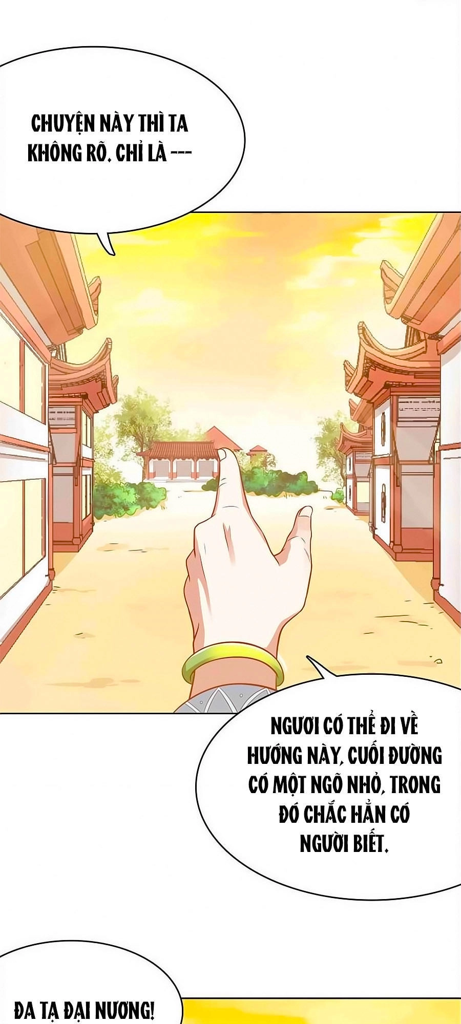 Kiêu Ngạo Vương Gia Chủng Điền Phi Chapter 20 - 16