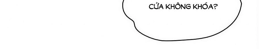 Kiêu Ngạo Vương Gia Chủng Điền Phi Chapter 21 - 2