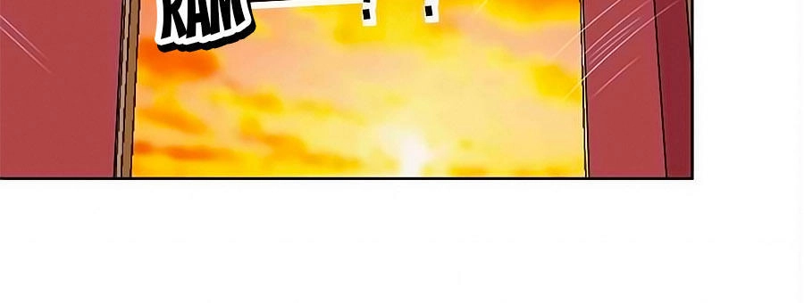 Kiêu Ngạo Vương Gia Chủng Điền Phi Chapter 21 - 4