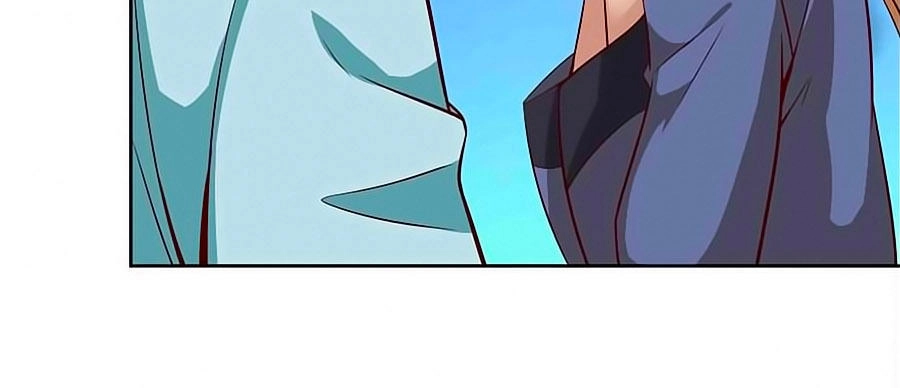 Kiêu Ngạo Vương Gia Chủng Điền Phi Chapter 21 - 6