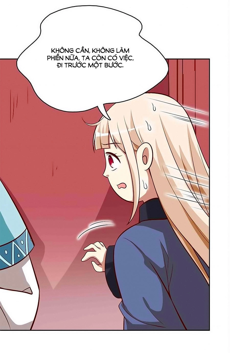 Kiêu Ngạo Vương Gia Chủng Điền Phi Chapter 21 - 8