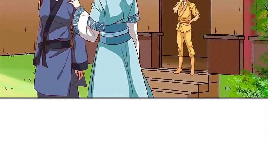 Kiêu Ngạo Vương Gia Chủng Điền Phi Chapter 21 - 10