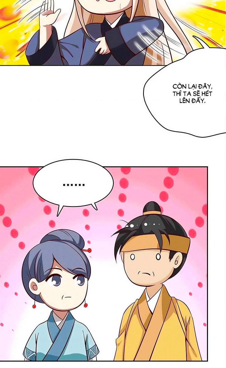 Kiêu Ngạo Vương Gia Chủng Điền Phi Chapter 21 - 12