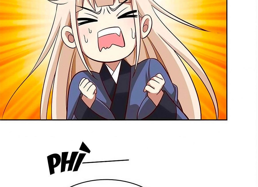 Kiêu Ngạo Vương Gia Chủng Điền Phi Chapter 21 - 14