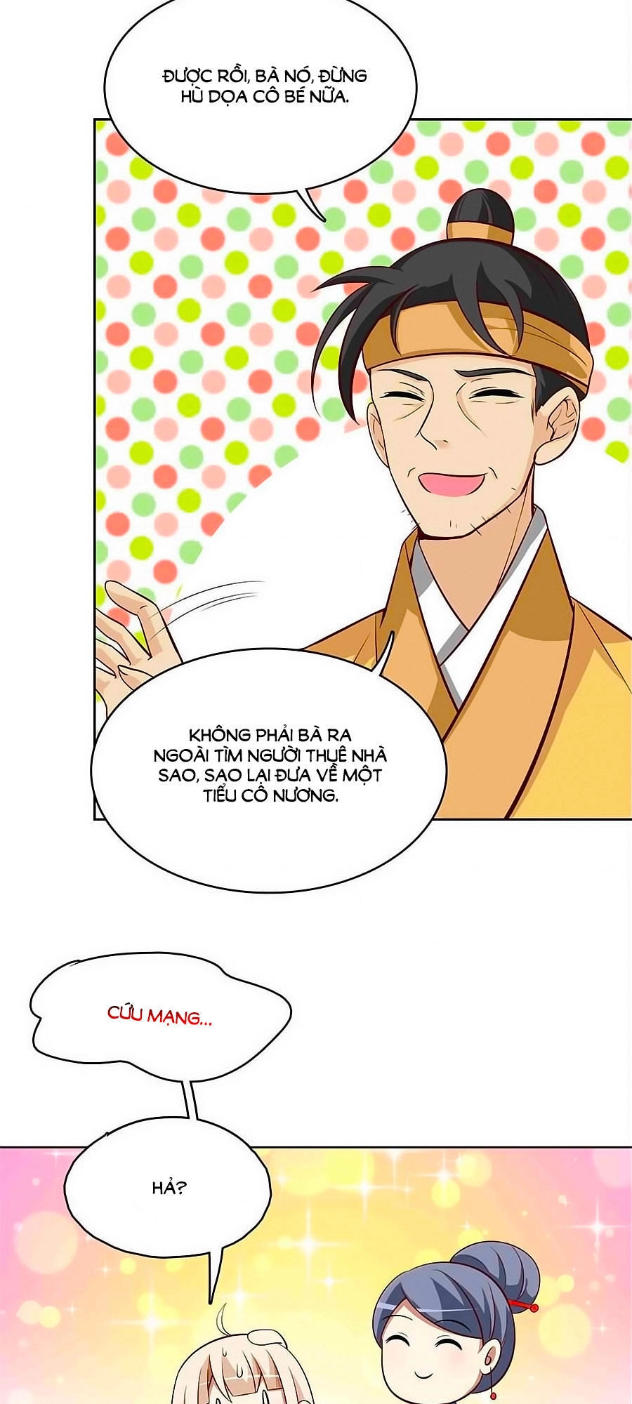 Kiêu Ngạo Vương Gia Chủng Điền Phi Chapter 21 - 15