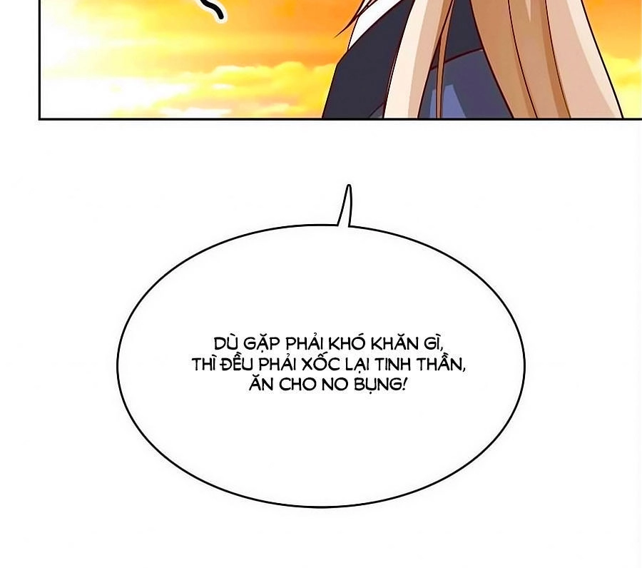 Kiêu Ngạo Vương Gia Chủng Điền Phi Chapter 22 - 6