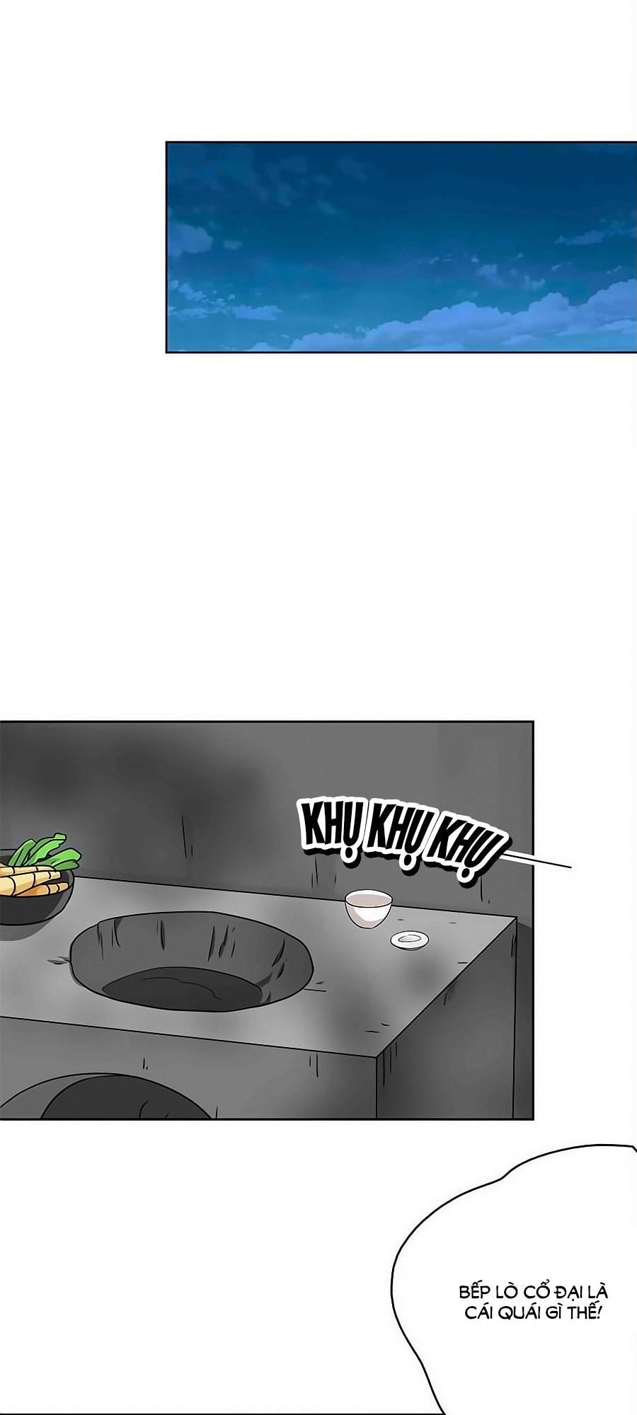 Kiêu Ngạo Vương Gia Chủng Điền Phi Chapter 22 - 7