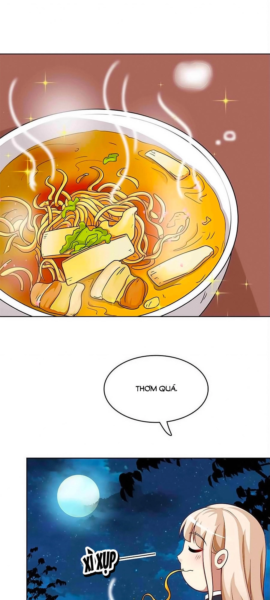 Kiêu Ngạo Vương Gia Chủng Điền Phi Chapter 22 - 10