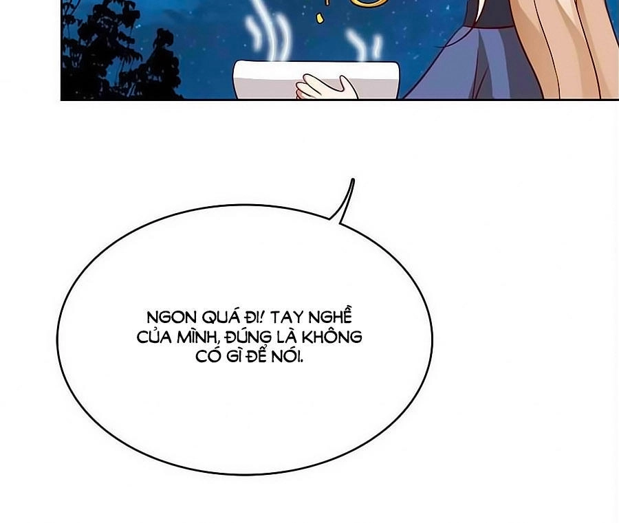 Kiêu Ngạo Vương Gia Chủng Điền Phi Chapter 22 - 11