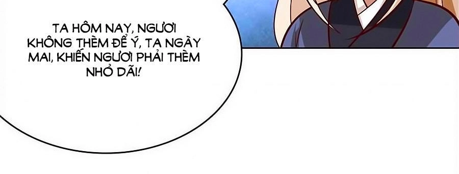 Kiêu Ngạo Vương Gia Chủng Điền Phi Chapter 22 - 13