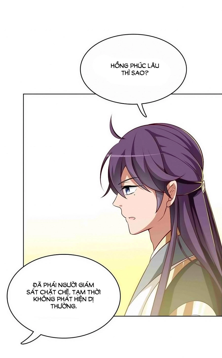 Kiêu Ngạo Vương Gia Chủng Điền Phi Chapter 23 - 2