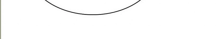 Kiêu Ngạo Vương Gia Chủng Điền Phi Chapter 23 - 6