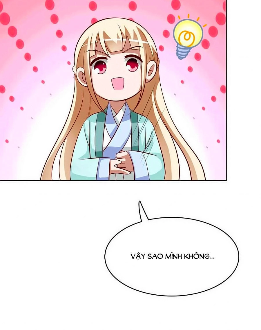 Kiêu Ngạo Vương Gia Chủng Điền Phi Chapter 23 - 8