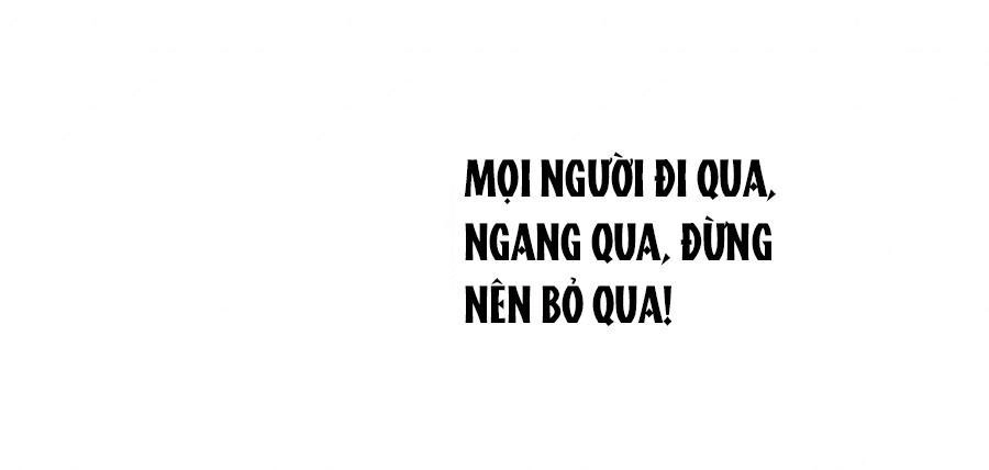 Kiêu Ngạo Vương Gia Chủng Điền Phi Chapter 23 - 10
