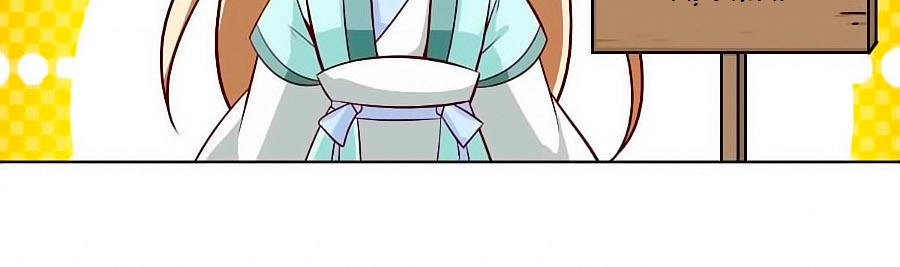 Kiêu Ngạo Vương Gia Chủng Điền Phi Chapter 23 - 12