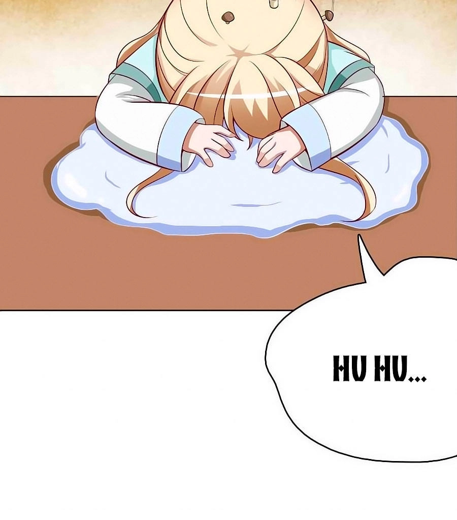 Kiêu Ngạo Vương Gia Chủng Điền Phi Chapter 23 - 16