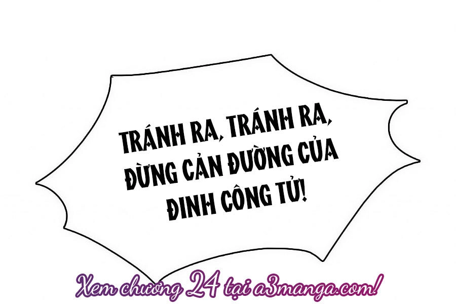 Kiêu Ngạo Vương Gia Chủng Điền Phi Chapter 23 - 17