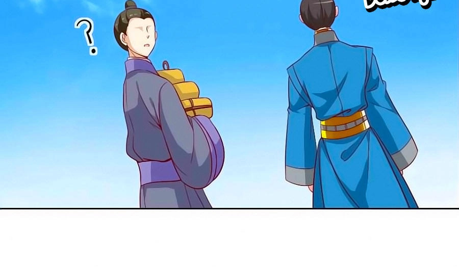 Kiêu Ngạo Vương Gia Chủng Điền Phi Chapter 24 - 4