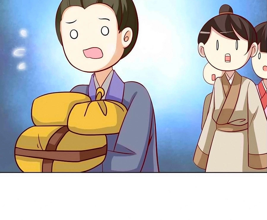 Kiêu Ngạo Vương Gia Chủng Điền Phi Chapter 24 - 12