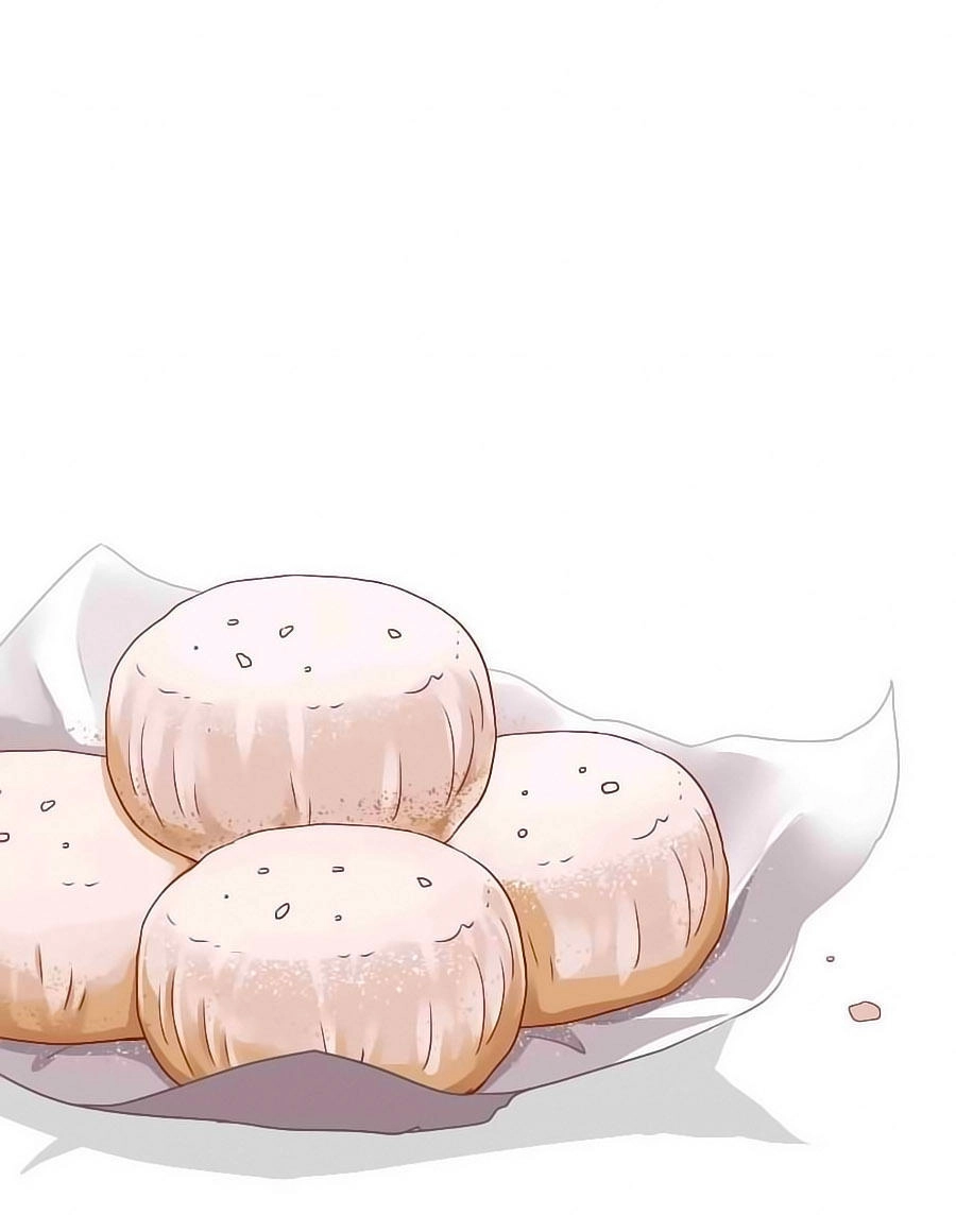 Kiêu Ngạo Vương Gia Chủng Điền Phi Chapter 24 - 14