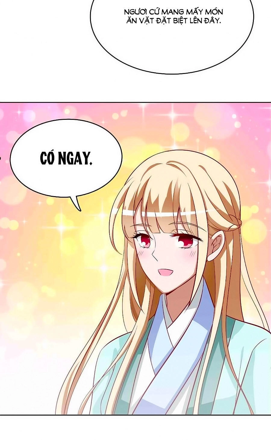 Kiêu Ngạo Vương Gia Chủng Điền Phi Chapter 24 - 16