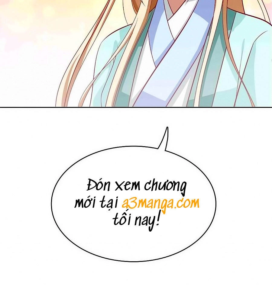 Kiêu Ngạo Vương Gia Chủng Điền Phi Chapter 24 - 19