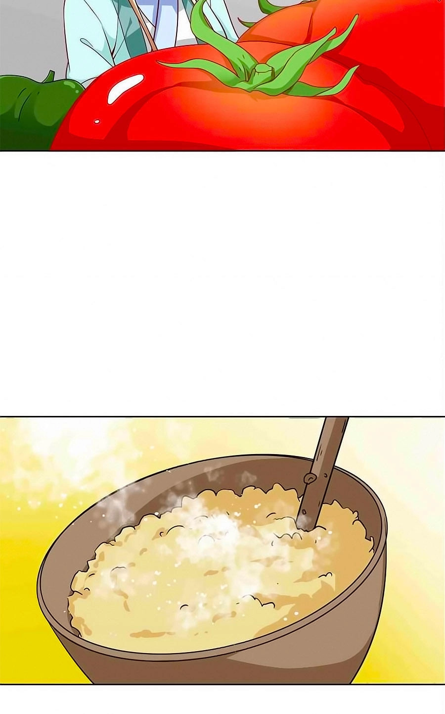 Kiêu Ngạo Vương Gia Chủng Điền Phi Chapter 25 - 2