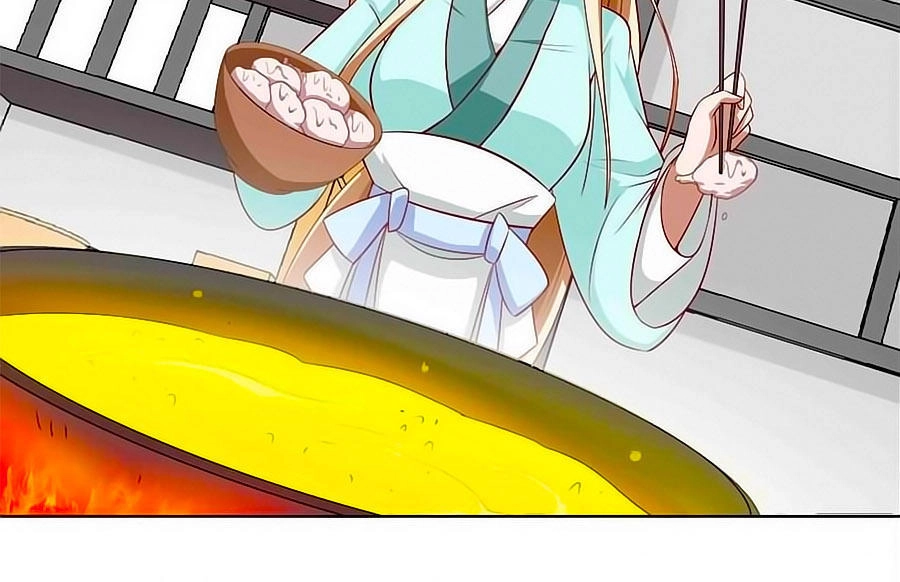 Kiêu Ngạo Vương Gia Chủng Điền Phi Chapter 25 - 4