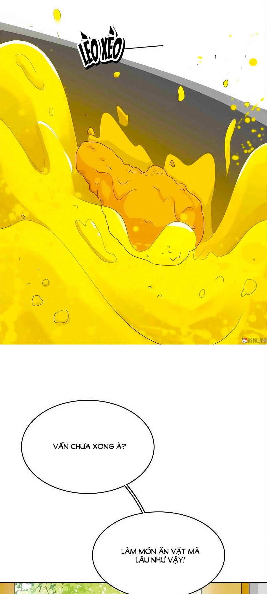 Kiêu Ngạo Vương Gia Chủng Điền Phi Chapter 25 - 5