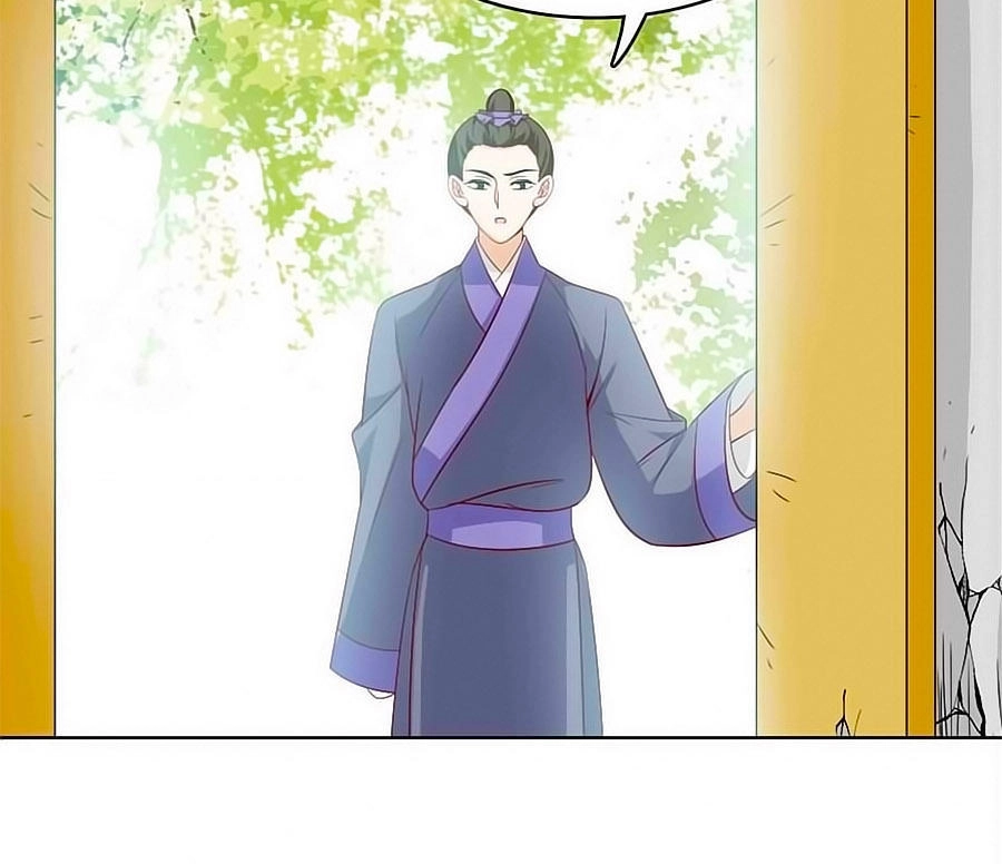 Kiêu Ngạo Vương Gia Chủng Điền Phi Chapter 25 - 6