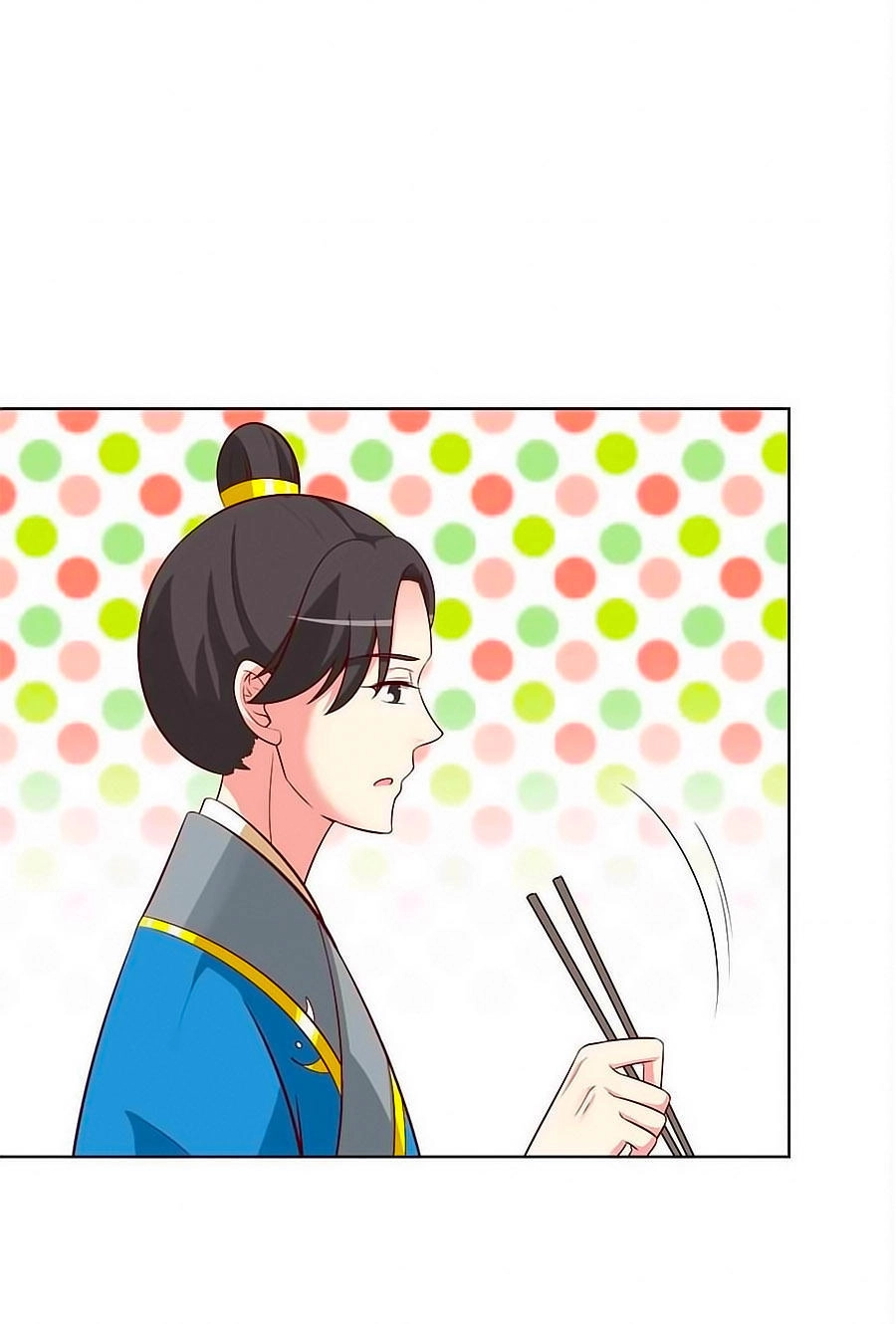 Kiêu Ngạo Vương Gia Chủng Điền Phi Chapter 25 - 10