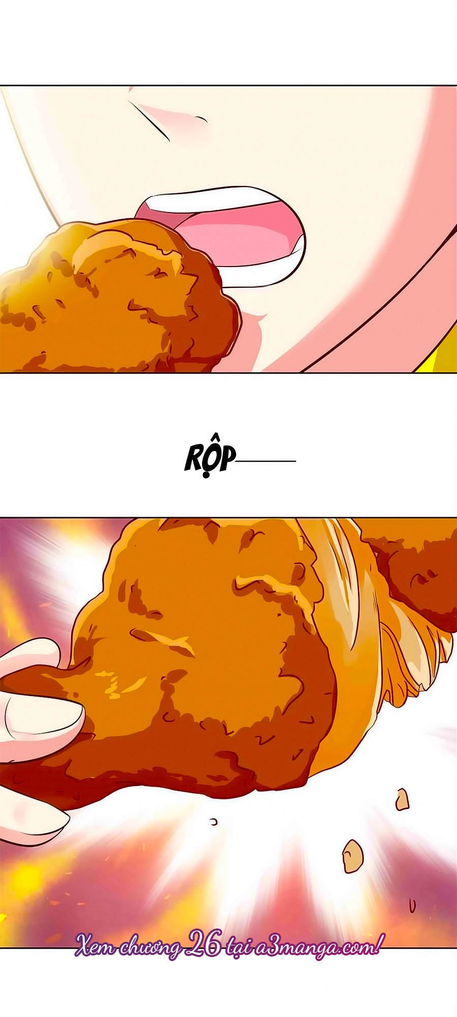 Kiêu Ngạo Vương Gia Chủng Điền Phi Chapter 25 - 13