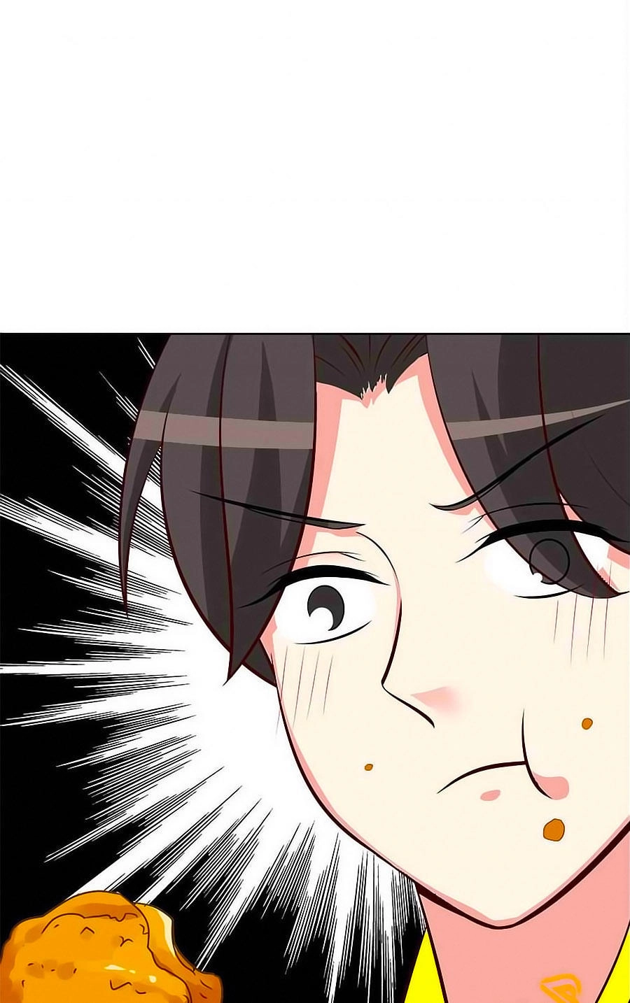 Kiêu Ngạo Vương Gia Chủng Điền Phi Chapter 25 - 14