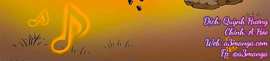 Kiêu Ngạo Vương Gia Chủng Điền Phi Chapter 26 - 2