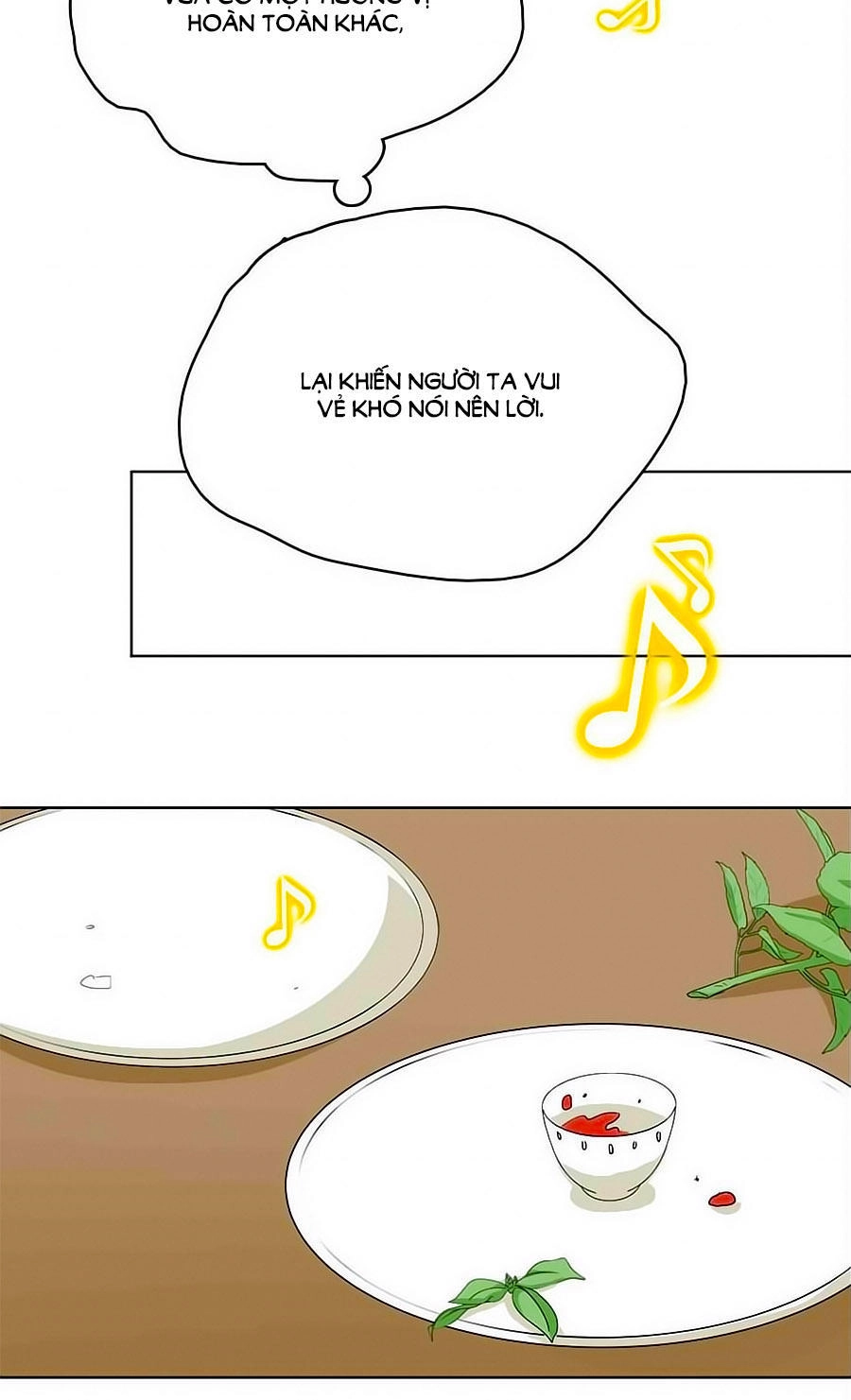 Kiêu Ngạo Vương Gia Chủng Điền Phi Chapter 26 - 4