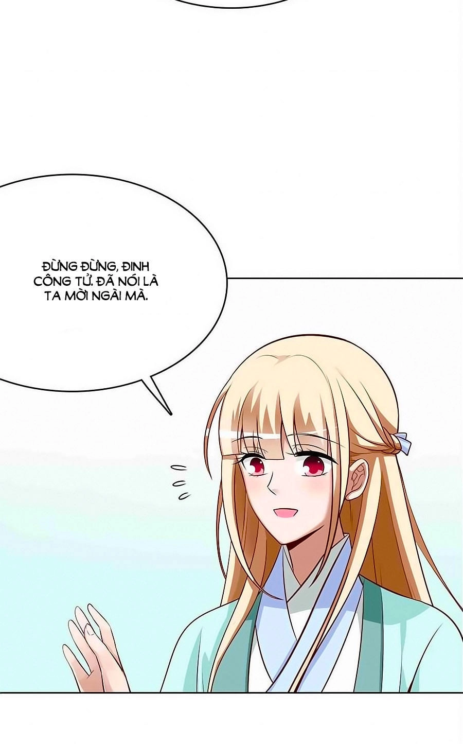 Kiêu Ngạo Vương Gia Chủng Điền Phi Chapter 26 - 6