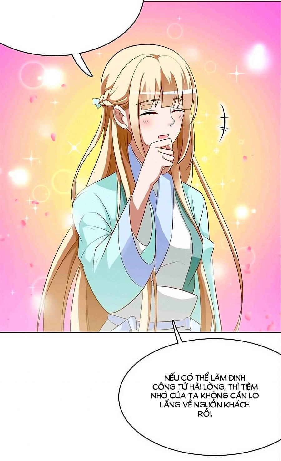 Kiêu Ngạo Vương Gia Chủng Điền Phi Chapter 26 - 8