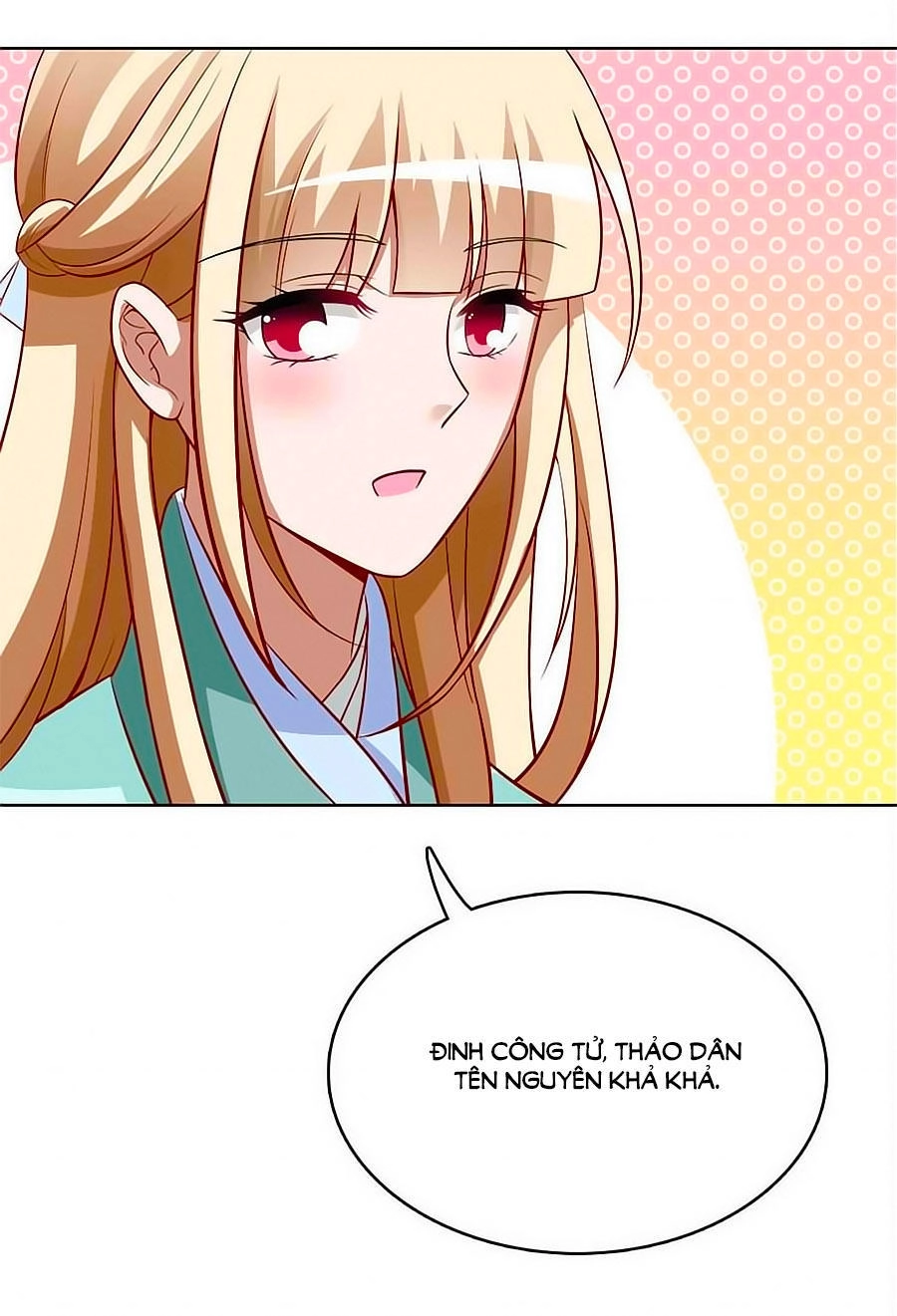 Kiêu Ngạo Vương Gia Chủng Điền Phi Chapter 26 - 12