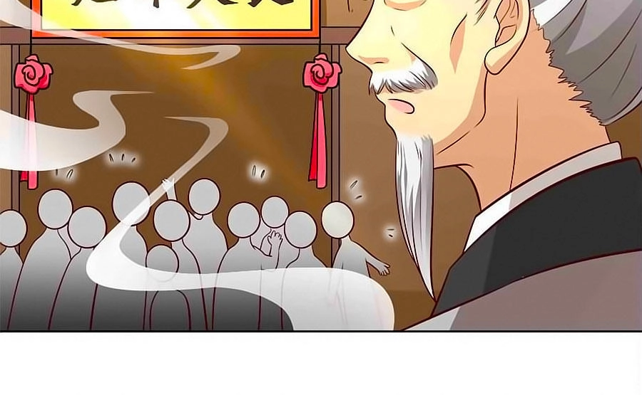 Kiêu Ngạo Vương Gia Chủng Điền Phi Chapter 28 - 2