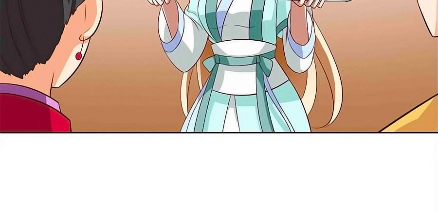 Kiêu Ngạo Vương Gia Chủng Điền Phi Chapter 28 - 4